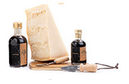 Offerta Speciale Gustoemilia - Parmigiano