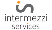 logo Agenzia di Comunicazione Perugia
