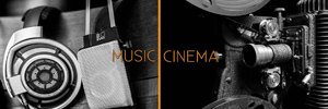 Icarus Factory: Music and video productions